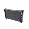 Hydraulic Oil Cooler JCB Part No 30/926519 - Plant and Machine Parts