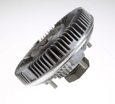 JCB Viscous Fan Coupling 30/926572 - Plant and Machine Parts