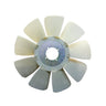 JCB Engine Cooling Fan Mini Digger 30/926573 - Plant and Machine Parts