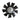 Viscous Fan JCB Part No 30/926603 - Plant and Machine Parts