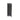 30/926630 JCB JS Excavator Coolant Radiator