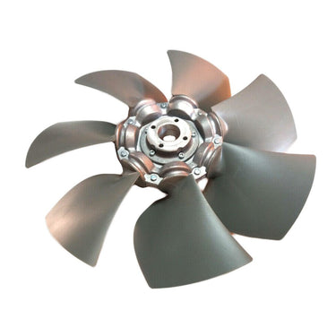 JCB Engine Cooling Fan 30/926733 - Plant and Machine Parts