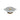 30/926736 JCB Radiator Cap 100 KPA - Plant and Machine Parts