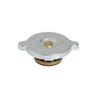 30/926736 JCB Radiator Cap 100 KPA - Plant and Machine Parts
