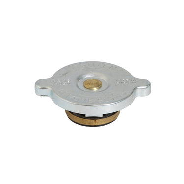 30/926736 JCB Radiator Cap 100 KPA - Plant and Machine Parts
