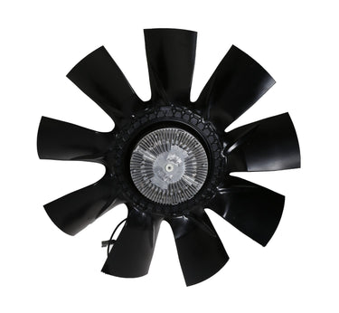 30/926959 JCB Viscous Fan Drive JS - Plant and Machine Parts