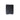 JCB Loadall Combination Cooler 30/927040 - Plant and Machine Parts