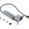 Bracket Kit JCB Part No: 30/927041 - Plant and Machine Parts