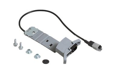 Bracket Kit JCB Part No: 30/927041 - Plant and Machine Parts
