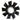 30/927052 JCB Cooling Fan 550mm JS - Plant and Machine Parts