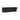30/927082 JCB JS Excavator Radiator Tier 3 - Plant and Machine Parts