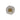 Radiator Cap JCB Part No 30/927150 - Plant and Machine Parts