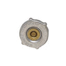 Radiator Cap JCB Part No 30/927150 - Plant and Machine Parts