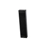 30/927230 JCB Hydraulic Oil Cooler JS - Plant and Machine Parts