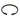 3016652 - RETAINER PISTON PIN