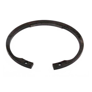 3016652 - RETAINER PISTON PIN