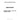 882554M91 - BEARING INNER