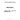 882262M1 - SPINDLE SEAL
