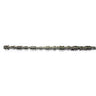 3090874 - CAMSHAFT W/O GEAR