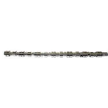 3090874 - CAMSHAFT W/O GEAR