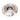 31148713 - PULLEY, CRANKSHAFT