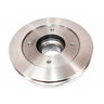 31148713 - PULLEY, CRANKSHAFT