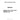 829701 - WIRING LOOM - WITH WIRING DIAGRAM