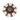 CLUTCH PLATE
3129834R1