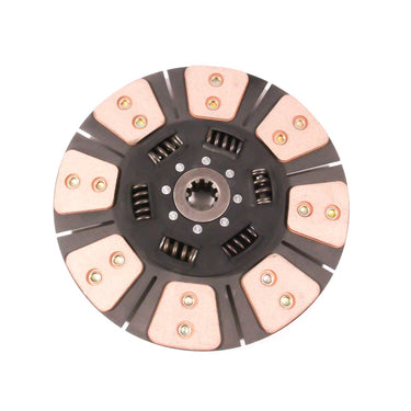 CLUTCH PLATE
3129834R1