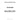 747814M1 - VALVE SPRING - OUTER