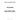 747813M1 - VALVE SPRING - INNER