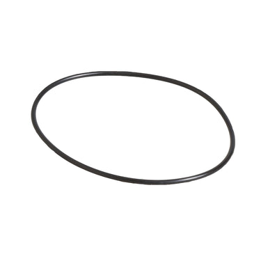 32/100304 JCB Hyd Tank Filter Housing Seal - Plant and Machine Parts
