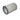 32/201602 JCB Air Outer Filter - Plant and Machine Parts