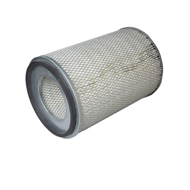 32/201602 JCB Air Outer Filter - Plant and Machine Parts