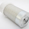 32/202602 JCB Outer Air Filter - Plant and Machine Parts