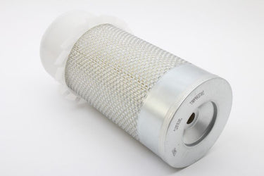 32/202602 JCB Outer Air Filter - Plant and Machine Parts