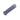 32/203703 JCB Inner Air Filter - Plant and Machine Parts
