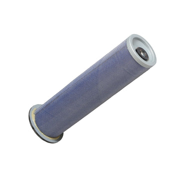32/203703 JCB Inner Air Filter - Plant and Machine Parts