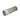 32/205702 JCB Outer Air Filter - Plant and Machine Parts