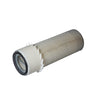 32/205702 JCB Outer Air Filter - Plant and Machine Parts