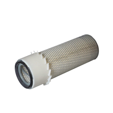 32/205702 JCB Outer Air Filter - Plant and Machine Parts