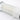 32/206002 JCB Outer Air Filter Perkins Engine - Plant and Machine Parts