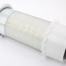 32/206002 JCB Outer Air Filter Perkins Engine - Plant and Machine Parts