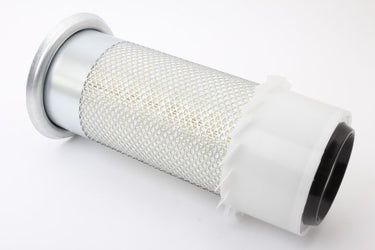 32/206002 JCB Outer Air Filter Perkins Engine - Plant and Machine Parts