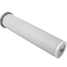 32/206003 JCB Inner Air Filter - Plant and Machine Parts