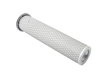 32/206003 JCB Inner Air Filter - Plant and Machine Parts