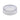 32/206303 JCB Pre Cleaner Bowl - Plant and Machine Parts