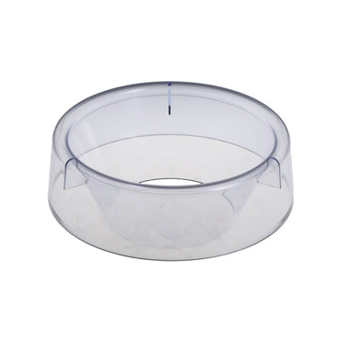 32/206303 JCB Pre Cleaner Bowl - Plant and Machine Parts