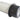 32/208303 Outer Air Filter - Plant and Machine Parts