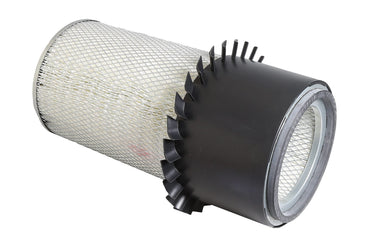 32/208303 Outer Air Filter - Plant and Machine Parts